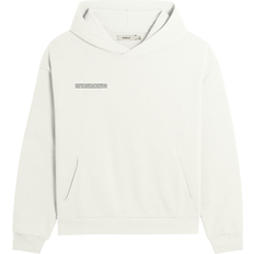 365 Hoodie