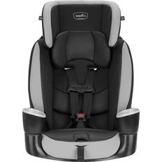 Blue Booster Seats Evenflo Maestro Sport