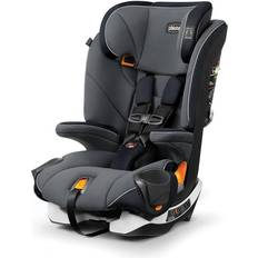 Booster Seats Chicco MyFit Harness + Booster Car Seat