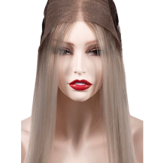 Fahlén Of Sweden Ivana 26 inch