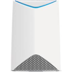 Netgear orbi pro Netgear Orbi Pro AC3000