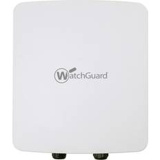 Access Points, Bridges & Repeater WatchGuard AP430CR Access Point