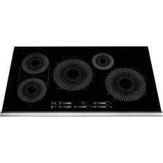 5 burner induction hob Frigidaire GCCI3667A Gallery 5 Burner