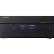 ASUS Mini PC PN41 BBP131MVS1