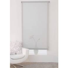 Hasta rullgardin screen Hasta Rullgardin Screen 165X250