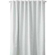Colin Mörkläggningsgardin 1-pack
