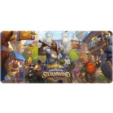 United in Stormwind XL