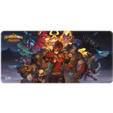 Blizzard Hiirimatot Blizzard Hearthstone Mercenaries Hiirimatto XL