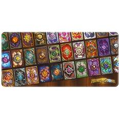 Blizzard Hearthstone Cardbacks XL