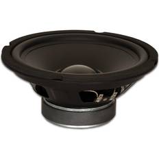 Goldwood Sound GW-8028 Rubber Surround