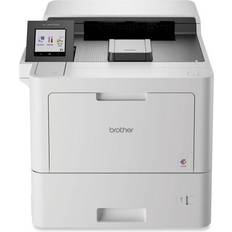 Color laser printer Brother Enterprise Color Laser HLL9410CDN