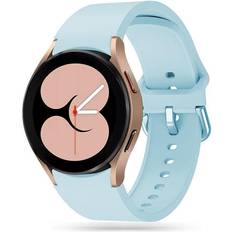 Samsung galaxy watch pro 5 Tech-Protect Urrem til Samsung Galaxy Watch 4 5 5 5 Pro 40 42 44 45 46 MM