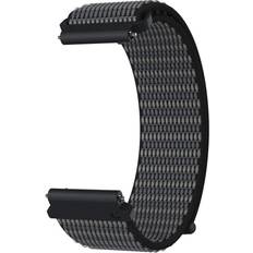 Pace/apex Nylon Band