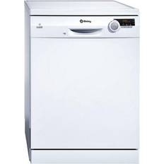Balay 3VS572BP Installazione Classe E Capacità 13 Coperti Bianco