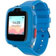 S2 smartwatch myFirst Fone S2