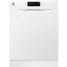 Electrolux 60 cm Diskmaskiner på rea Electrolux Ess48300uw Underbyggda