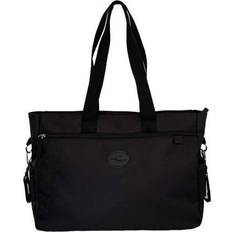 Mini Dreams Diaper Bag