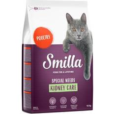 Smilla Adult Kidney Care 10kg