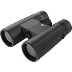 Buckmasters Håndkikkert 10x42