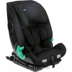 MySeat i-Size