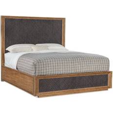 Beds & Mattresses Big Sky Vintage Natural