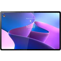 Lenovo tab p12 Lenovo Tab P12 Pro 12,6" tablet 6/128