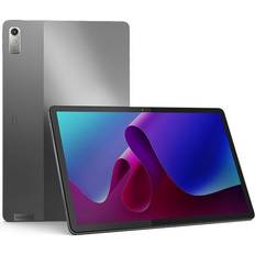 Lenovo 8 GB Tablets Lenovo Tab P11 Pro 2nd Gen ZAB5 11.2" 256GB