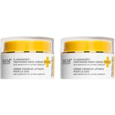 StriVectin Neck Creams StriVectin Skin Serums & Treatments Cream TL Advanced Tightening Neck Cream Plus