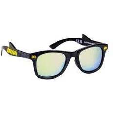 Batman Batman Sonnenbrille - Schwarz