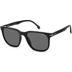 Carrera Men Sunglasses Carrera Square Sunglasses, 54mm