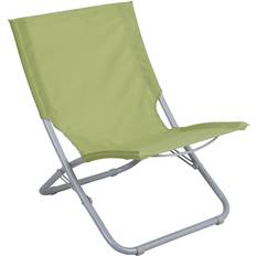Melodi strandstol