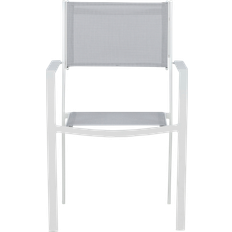 Venture Home Copacabana havestol stabelbar Gartenessstuhl