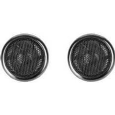 Boot- en autoluidsprekers Peiying Auto HiFi Luidsprekers PY-T58