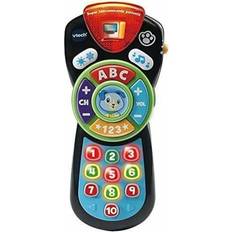 Vtech Giocattoli Vtech Giocattolo Per Prima Infanzia, 80-606275, Multicolore