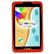 Tablets Linsay 7 32GB Case