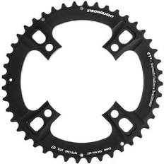 StrongLight Ct2 Xtr-07 104/64 Bcd Chainring