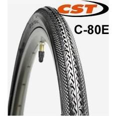27x1 1 4 CST Cykeldæk C80E 32-630 27 x 1 1/4