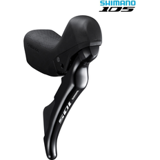 Shimano St R7020 2s Sti iStR7020lil Hydraulic Brake