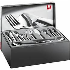 Zwilling Twin Besteckset 100Stk.