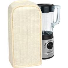 Vita Blenderkannor Ritz Polyester/Cotton Blender Cover