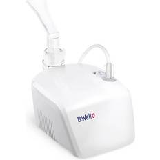 Nebulizer B.Well Nebulisator PRO-110