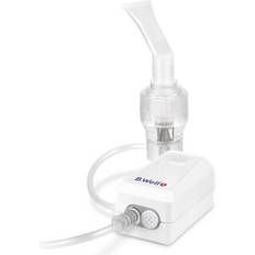 Nebulizer B.Well Nebulisator MED-120