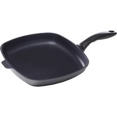 Swiss Diamond Pans Swiss Diamond 11 2.5 QT