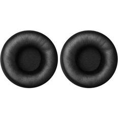 TMA-2 – EO2 Earpads
