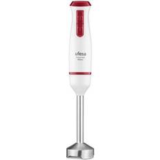 Stavmixer 600w UFESA Stavmixer Vit 600 W