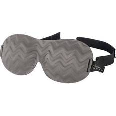 Sleep eye mask Bucky DII Chevron Sleep Eye Mask