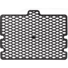 Agri-Fab Grate for 85 lb. Capacity Spreaders