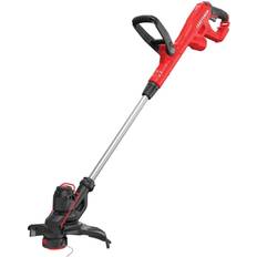 Telescopic Shaft Grass Trimmers Craftsman CMEST913