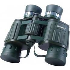 Discovery Field 8x42 kikare