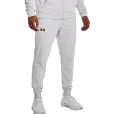 Pants & Shorts Under Armour Fleece Joggers Pant